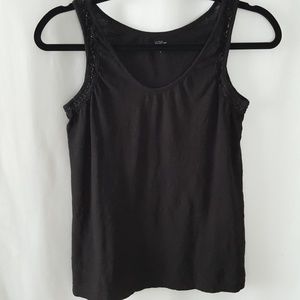Loft Tank Top B16
